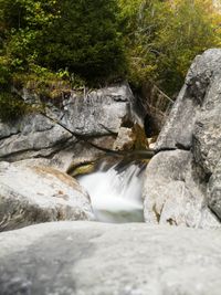 Holzgau Simms-Wasserfall (1)