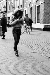 streetfotography, people in streets