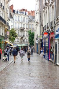 Nantes Ville (3)