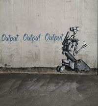 Output Output Output_1