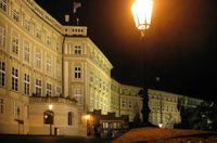 Prag (3)