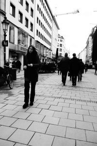 people in streets munich (7)